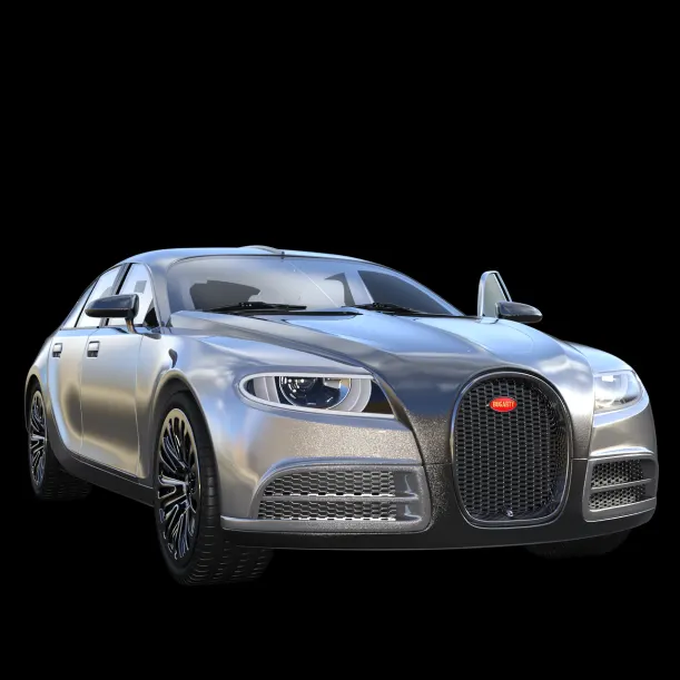 Chivalry Kazino Android/iOS Lietotne