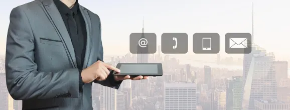 Chivalry Kazino Atbalsts